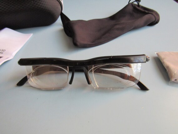 il_570xN.5439694570_mzk2