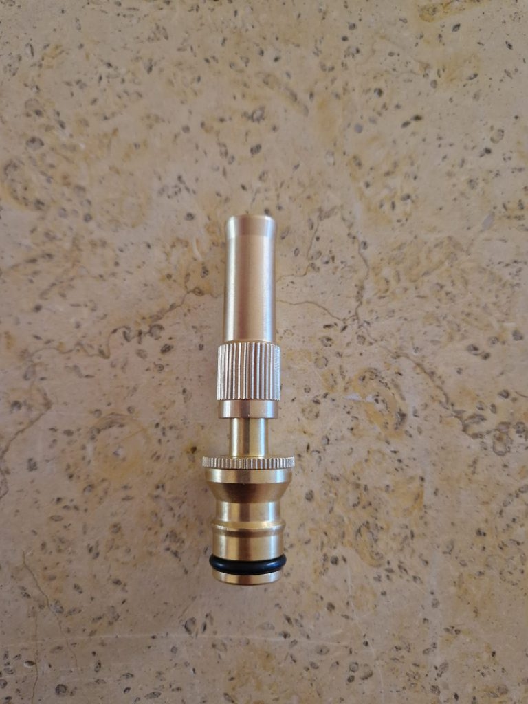 05d8f0fa-7e76-4cdc-a377-96e3546baaf4