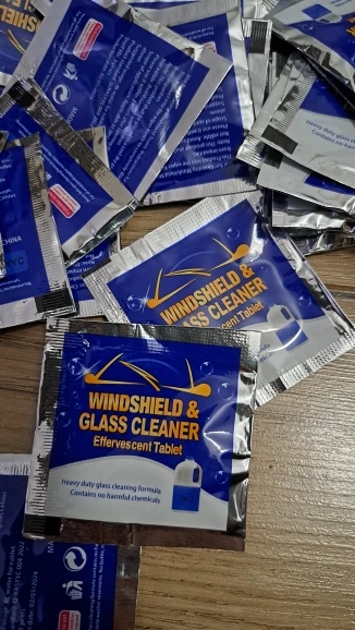 A074fd31e3b9a42e4b1366bf46a4f5c2dW