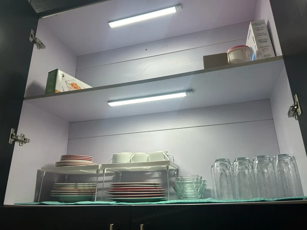 A26d880282075480494d0a67352ef53e3X