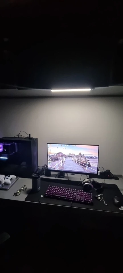 A844b1e8e813644258233b1a9b76be136T