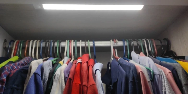 A8effdd481e0445cea583f7cfc75b34a9s