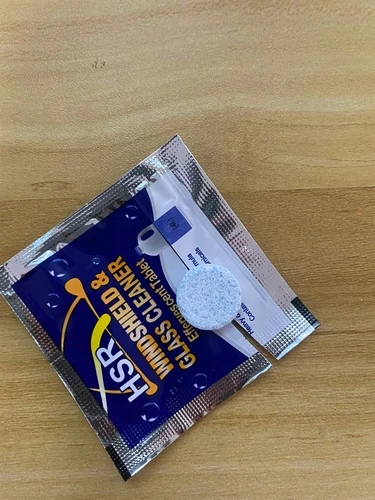 Aa48eb80cb6ce4fb482d81b0243d2d74bx