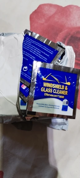 Ab5278cd8d55644758716bd71ab620d93Q