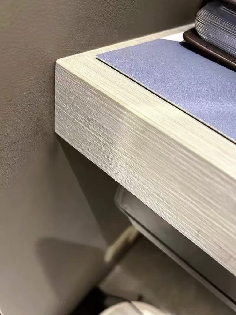 28abf332-8916-457f-95c3-ce2b7be98f07