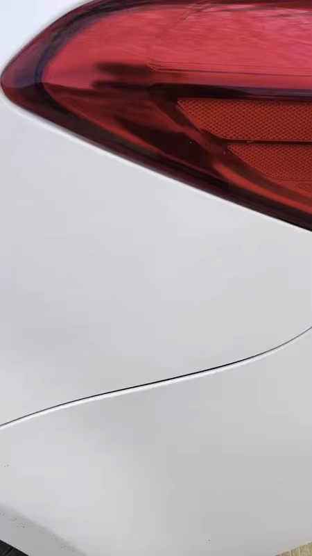 3d3f0f1c-cca1-4f83-b560-b9af21513385