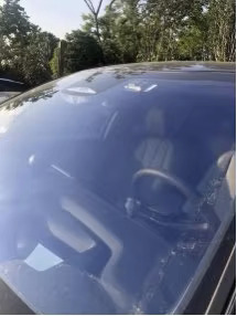 9baa58f4-5343-4aca-90ab-2bbb35aad7a6